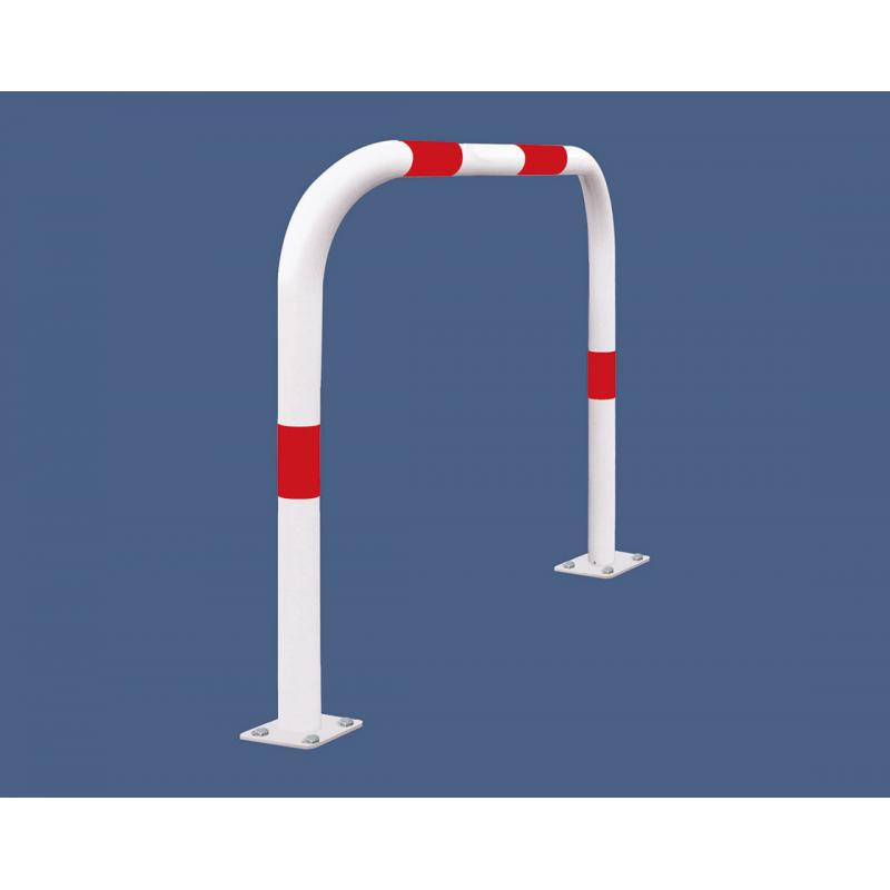 Barana industrial simple diàm 60 mm